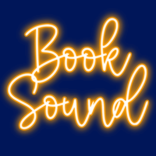 BookSound