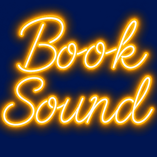 BookSound
